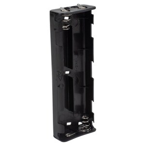 Main product image for 6 C Cell Battery Holder 140-768